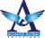 Alliance Global Solutions Logotype