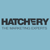Hatchery Logotype