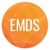 E&M Design Solutions Logotype