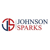 Johnson & Sparks PLLC Logotype