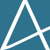Arkesden Partners Logotype