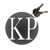 KeyPoint Consulting LLC Logotype