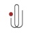 Ikana Business Solutions Logotype