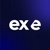 Exelement Logotype