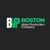 Video Production Company Boston Logotype