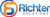 Richter Solutions Logotype