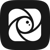 Get Camera Crew Logotype