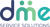 DME Service Solutions Logotype
