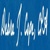 Debra J. Cope, CPA Logotype