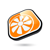 Propulsion Software Logotype