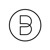 Bearsify Logotype