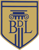 Law Offices of Barry D. Lites LLP Logotype