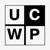 UnderCover WP Logotype