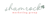 Shamrock Marketing Group Logotype