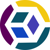 Purenetworking Limited Logotype