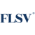 Frankel Loughran Starr & Vallone LLP Logotype