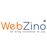 WEBZINO TECHNOLOGIES PVT LTD Logotype