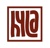HYLA Architects Logotype