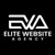Elite Website Agency Logotype