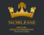 Noblesse Office Tax Logotype