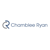 Chamblee Ryan, P.C. Logotype