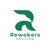 Rewokers Advertising LLC Logotype