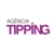 Tipping Logotype