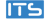 Intac Solution Logotype