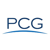 Panorama Consulting Group Logotype