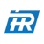 CulturedHR Logotype