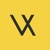 Wizardry Logotype