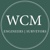 Williams, Clark & Morrison, Inc. Logotype