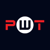 ProperWeb Technologies Pvt. Ltd. Logotype