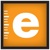 Equity Methods Logotype