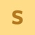 Sreeyan Logotype