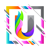 Ublesemp LTD Logotype