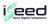 iSeed GmbH Logotype