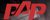 Performance Aluminum Products Logotype