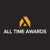 All Time Awards Logotype