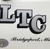 Leach Trucking Company Logotype