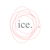 ICE Productions Ltd - Film & Video Production Logotype