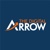 The Digital Arrow Logotype