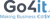 Go4it Logotype