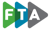 FTA Accountants Logotype