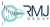 The RMJ Group LLC Logotype