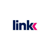 Link Digital Logotype