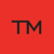 Trademark Property Company Logotype