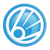 Satellite Six Logotype