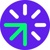 WIARA Logotype