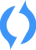ninecoves Logotype